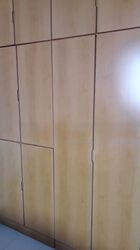 Blk 395 Yishun Ring Road (Yishun), HDB 4 Rooms #454592801